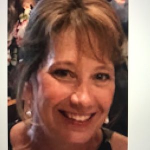 Meet your Posher, Barb